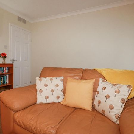 Garden View Villa Newquay  Exterior photo
